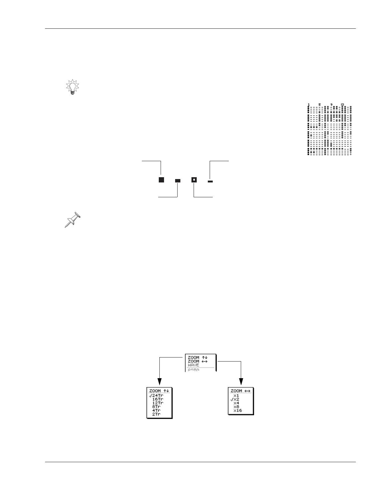 Page #123 background image