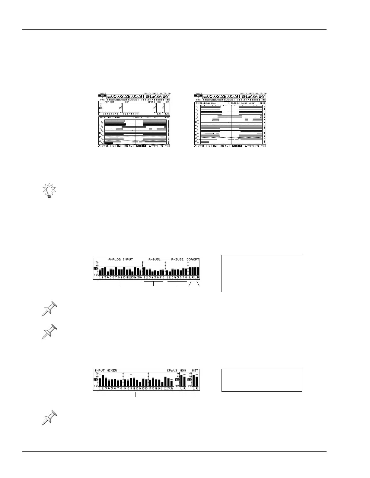 Page #124 background image