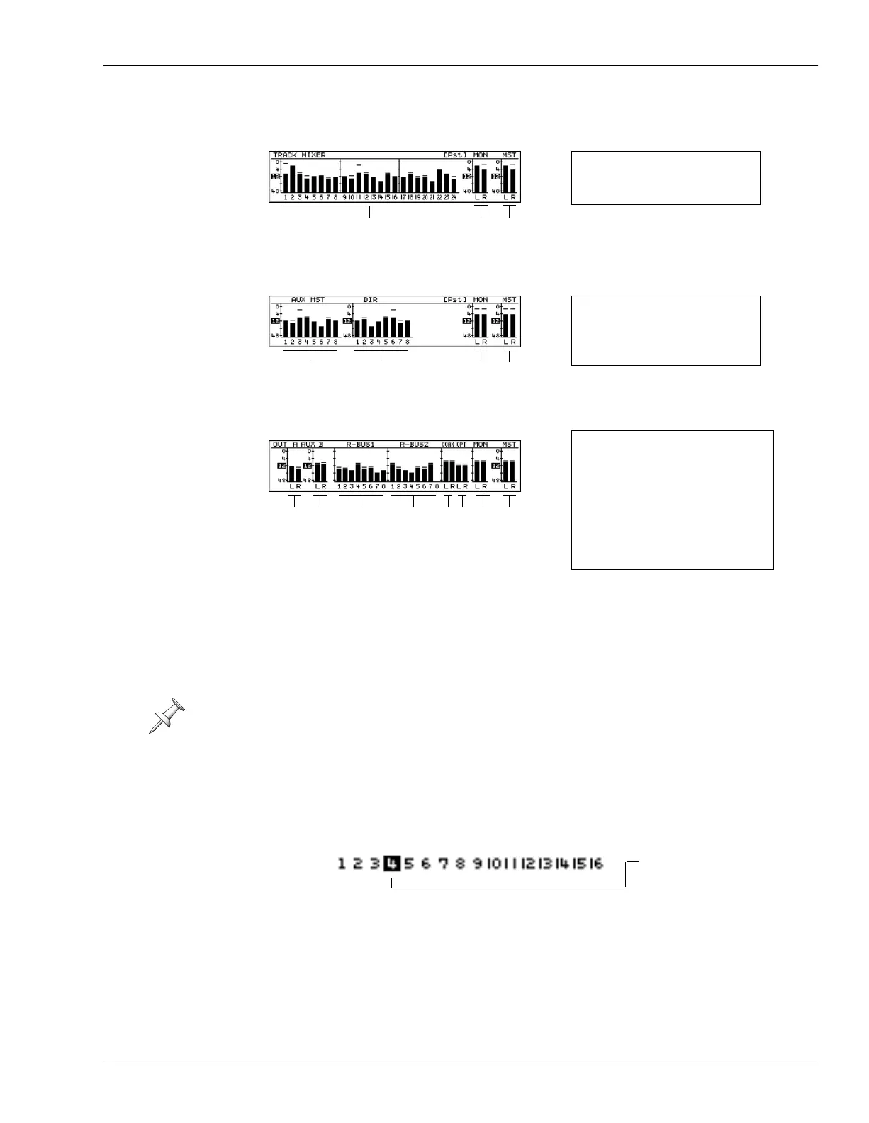 Page #125 background image