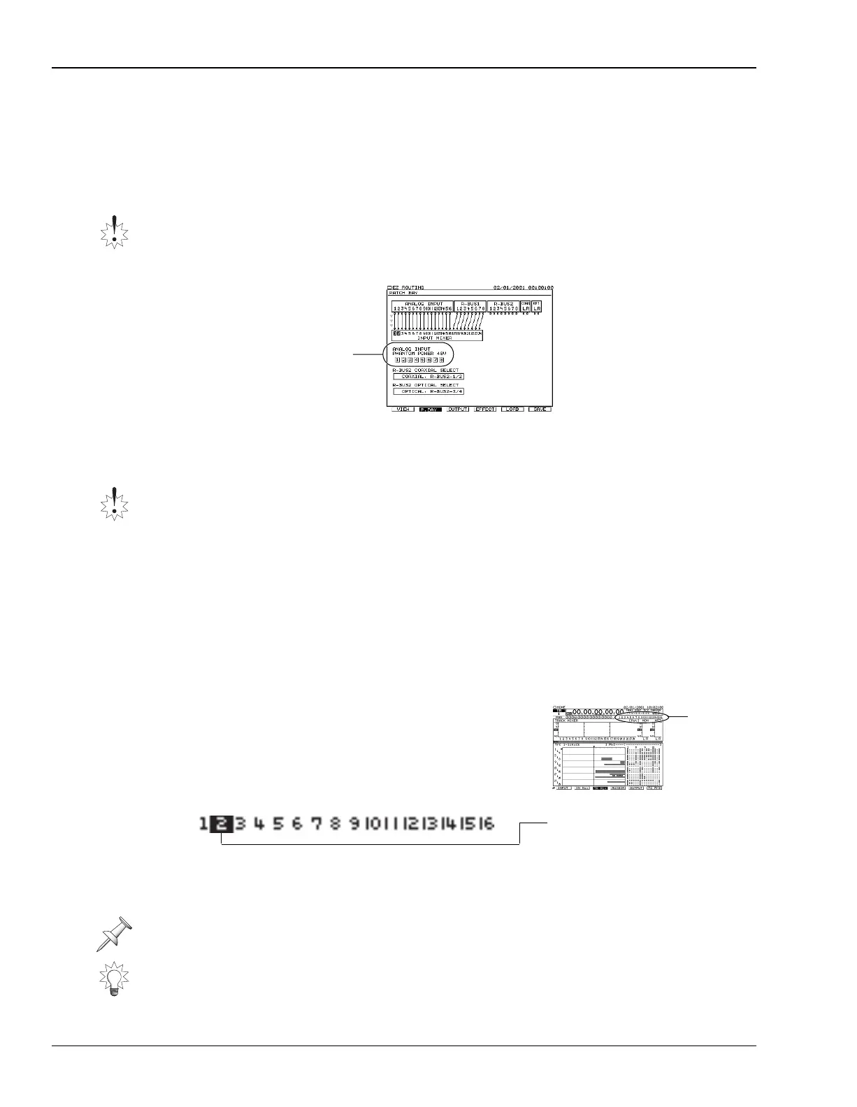 Page #130 background image