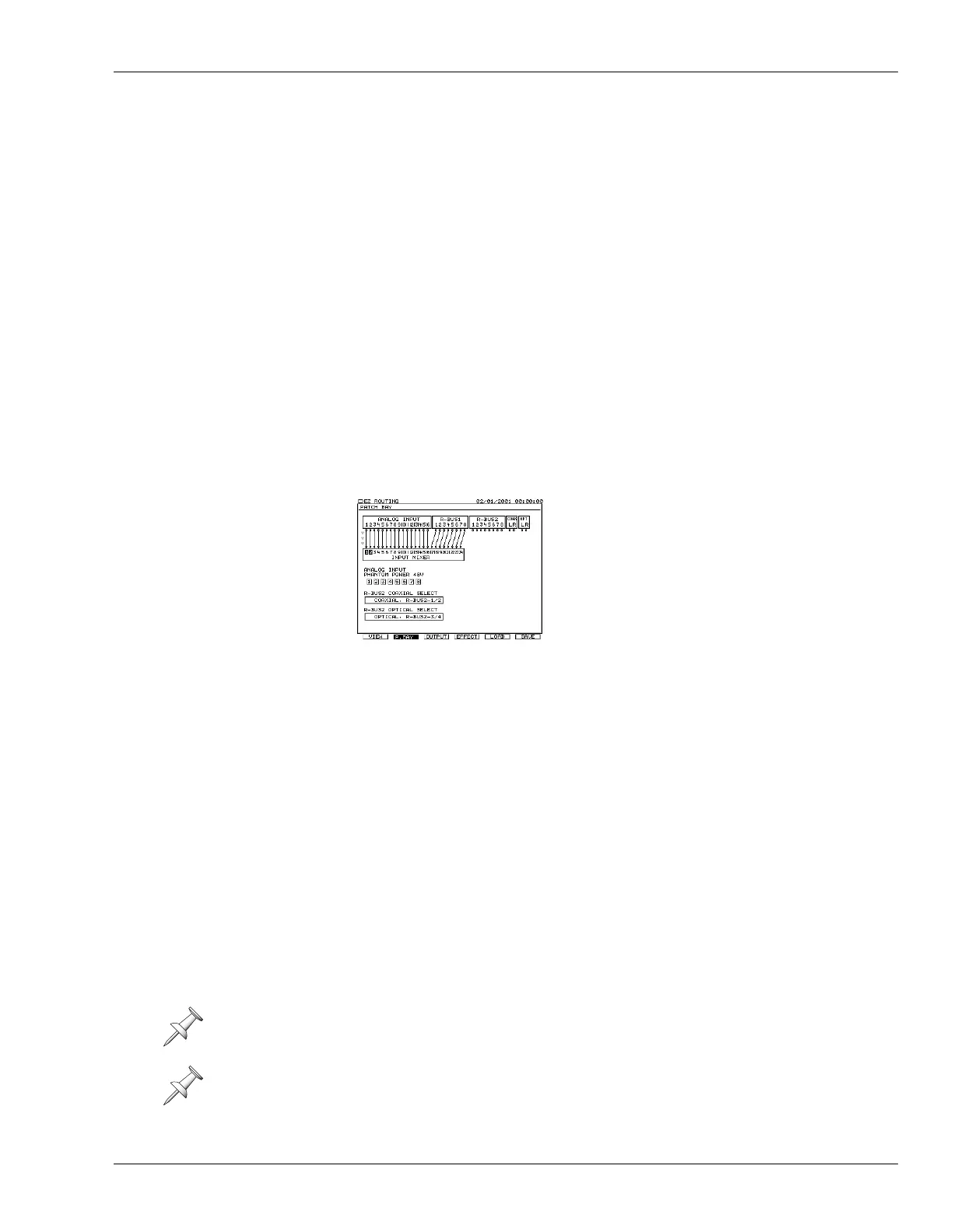 Page #131 background image