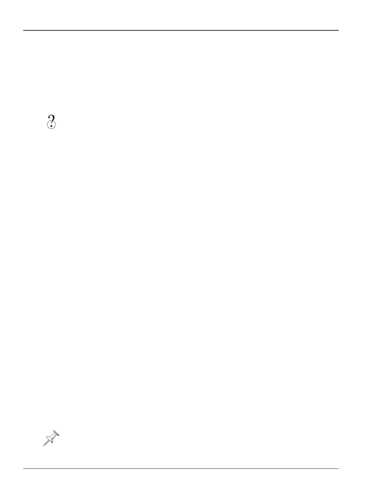 Page #132 background image