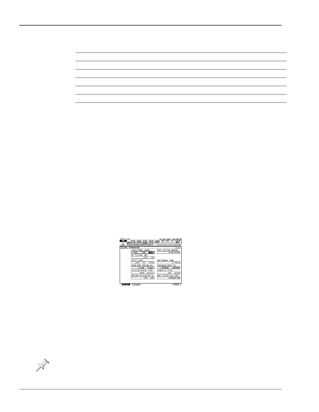 Page #134 background image