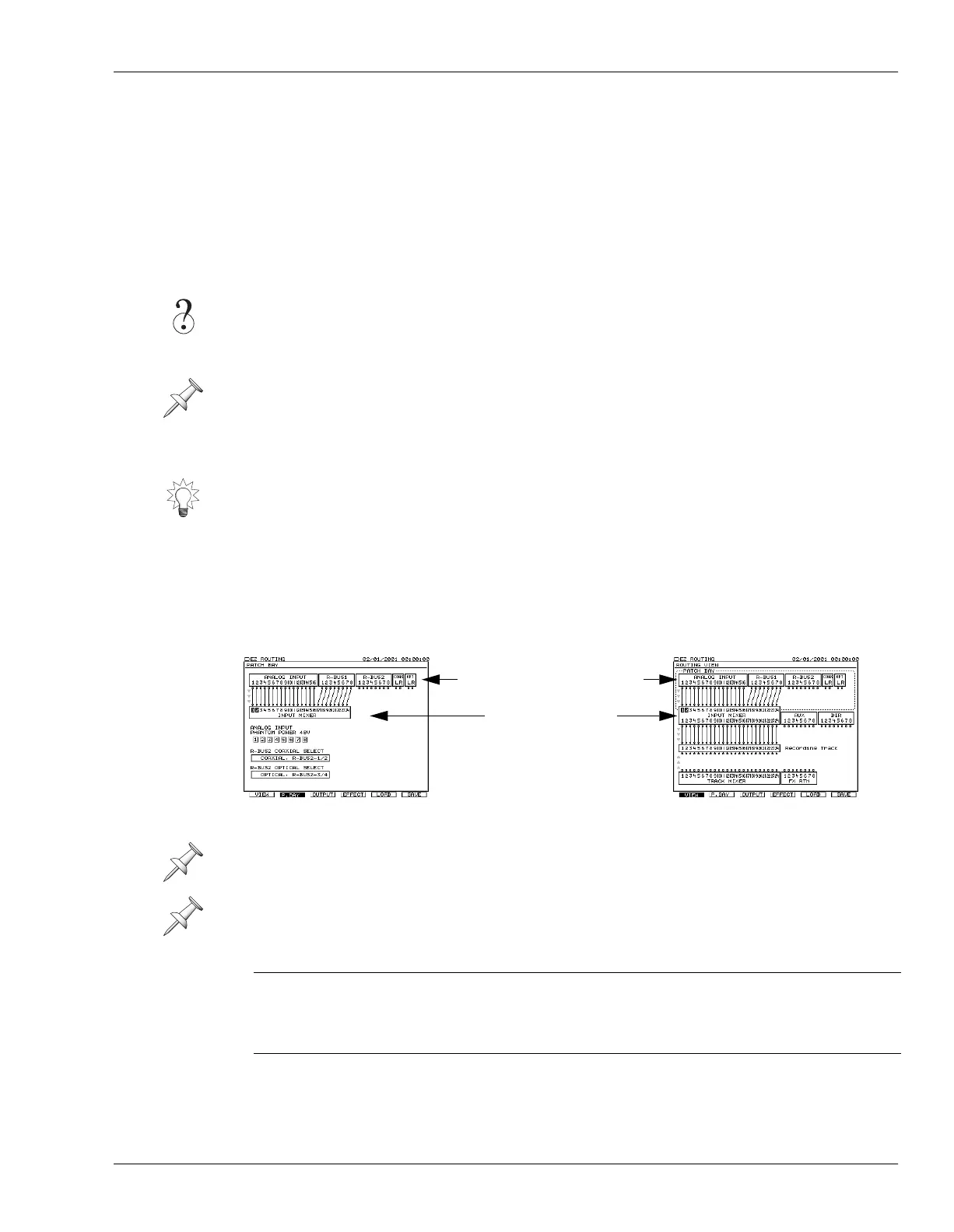 Page #135 background image