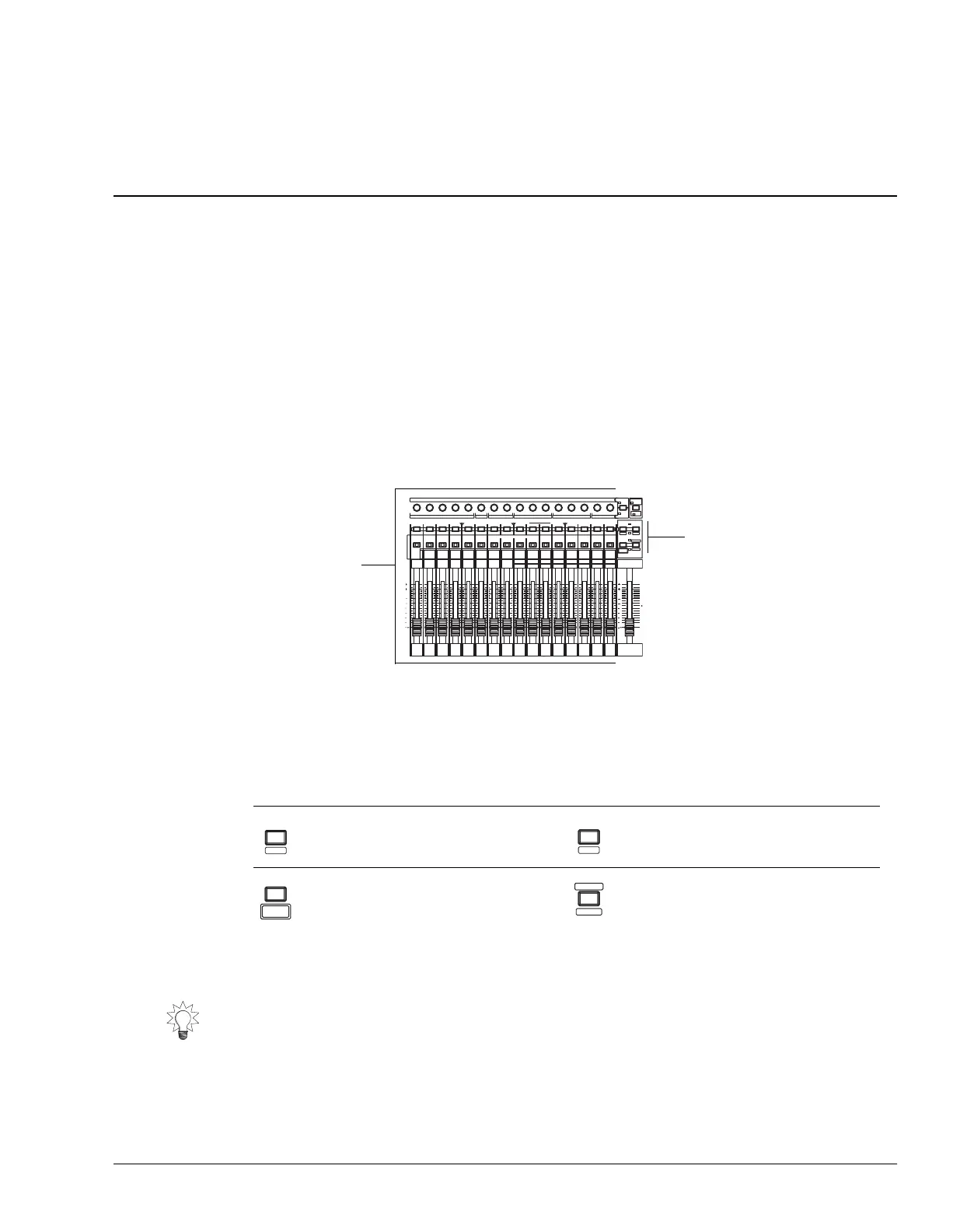 Page #137 background image