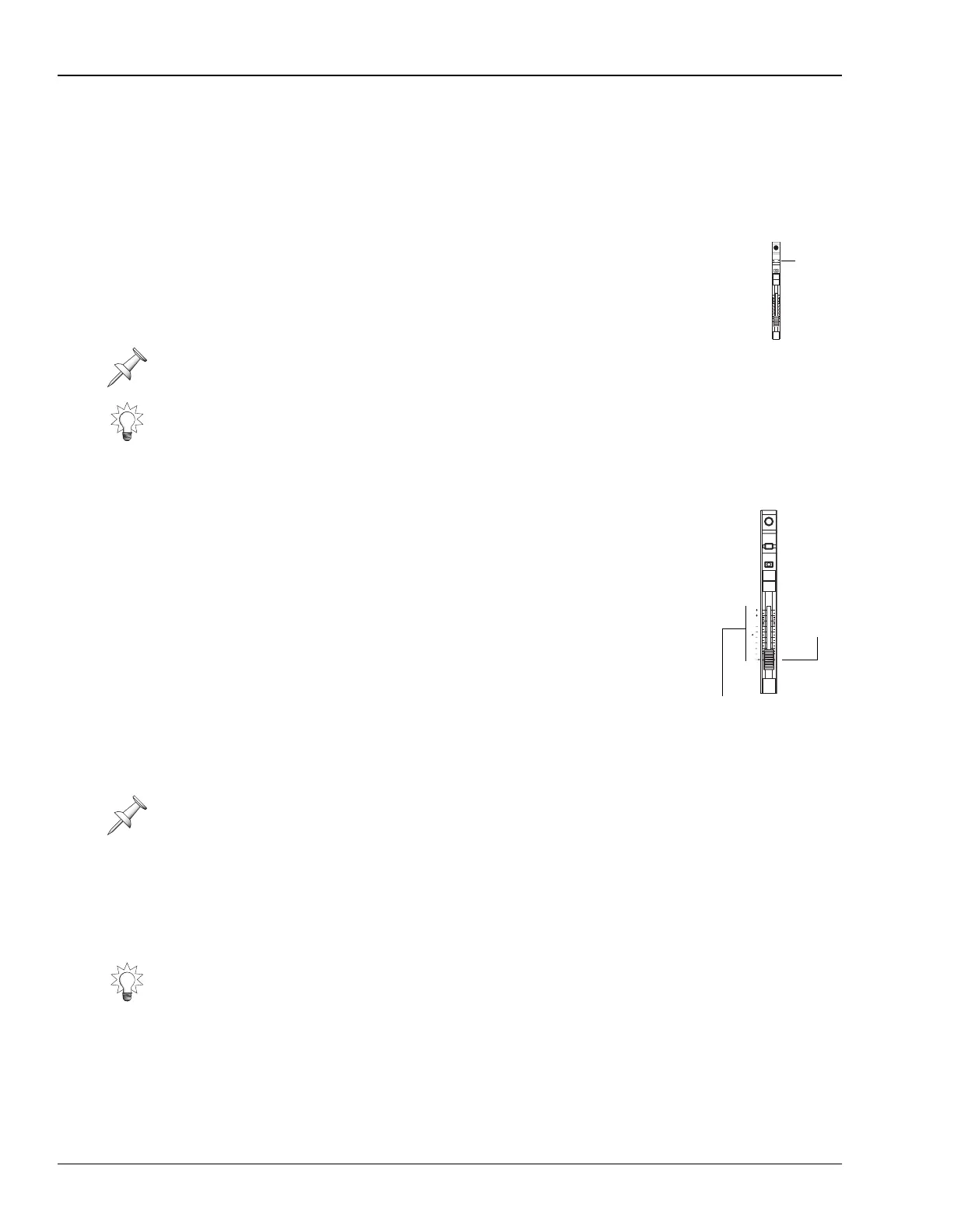 Page #138 background image