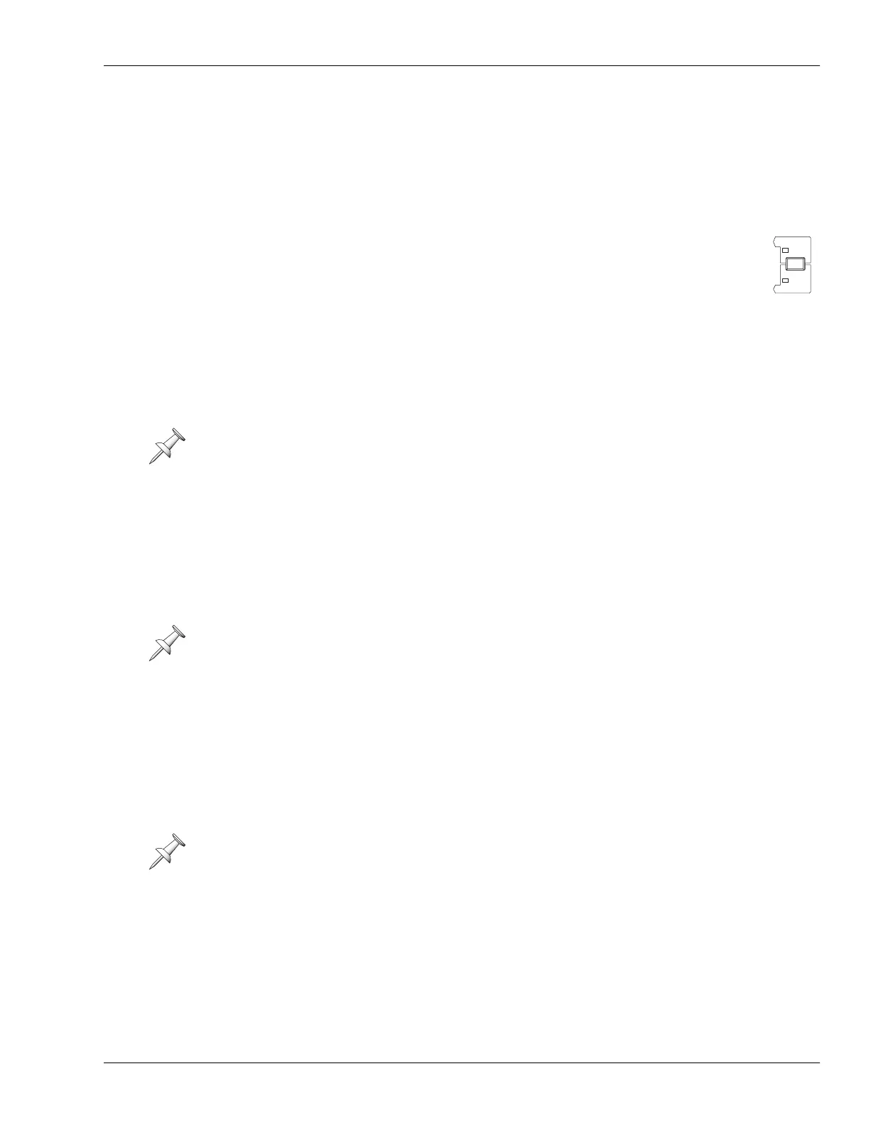 Page #139 background image