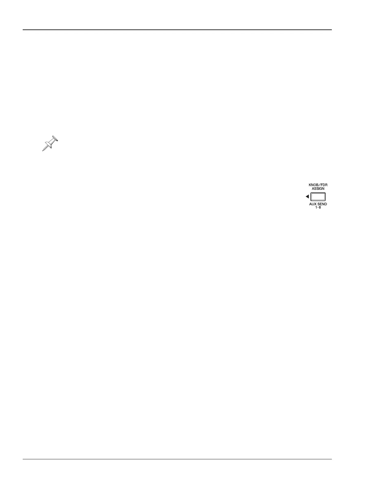 Page #140 background image