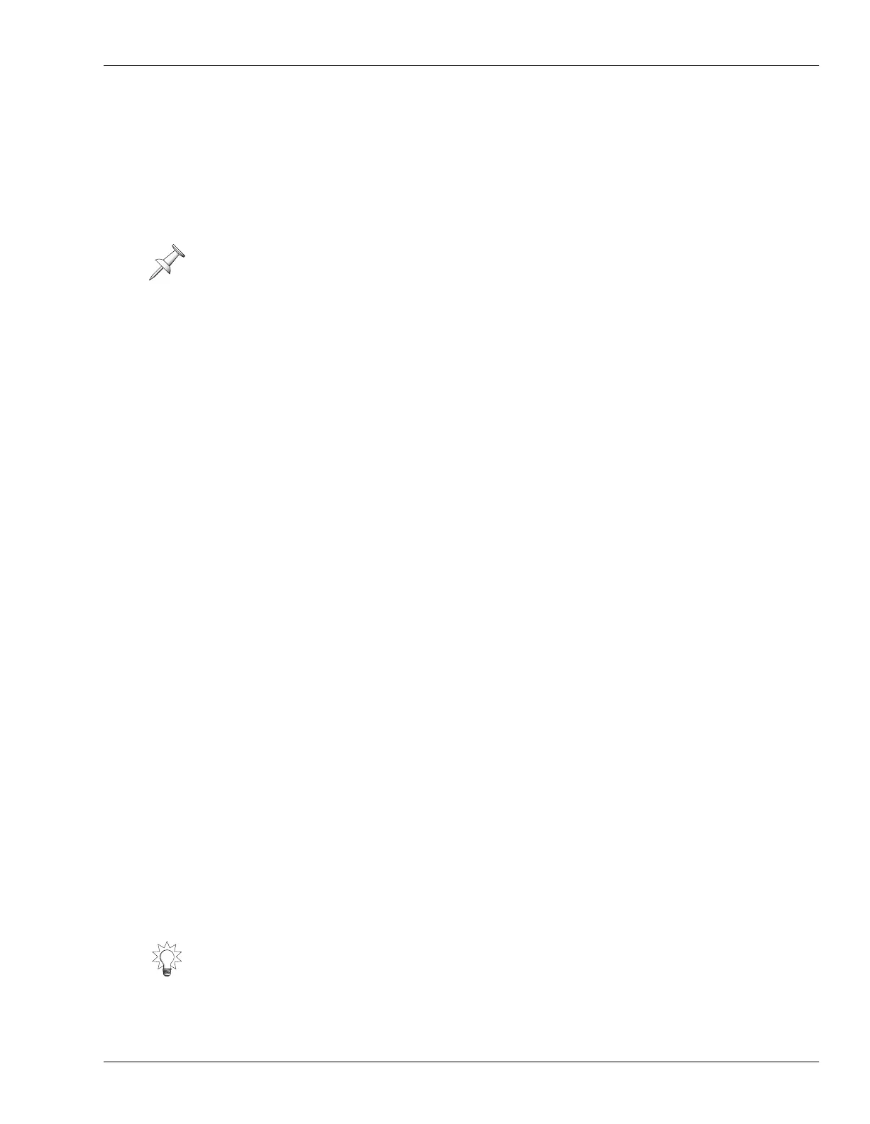 Page #141 background image