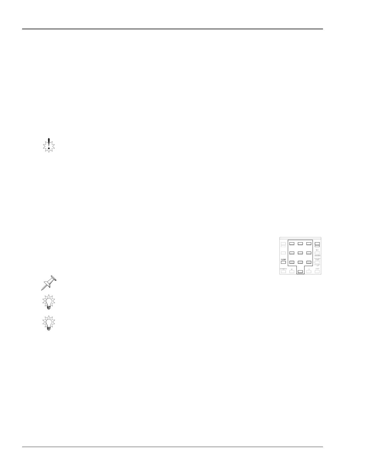 Page #144 background image