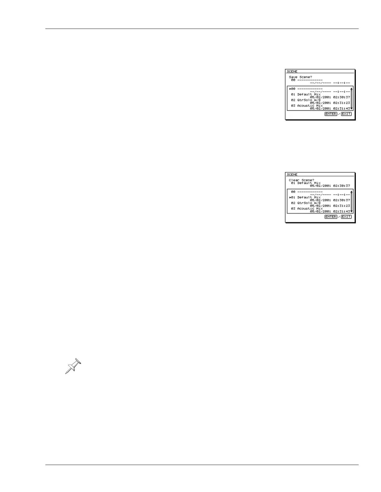Page #147 background image