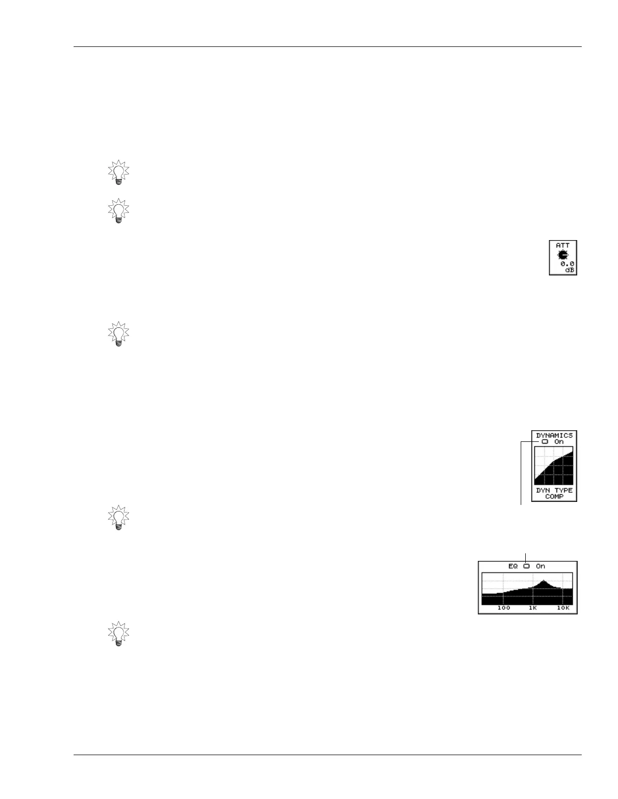 Page #153 background image