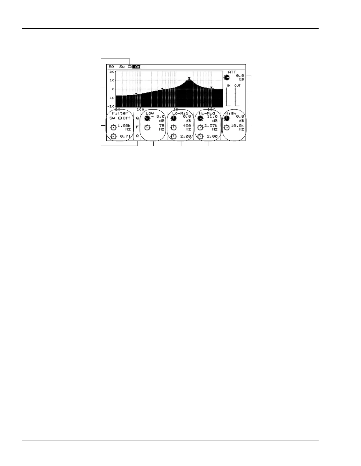 Page #162 background image