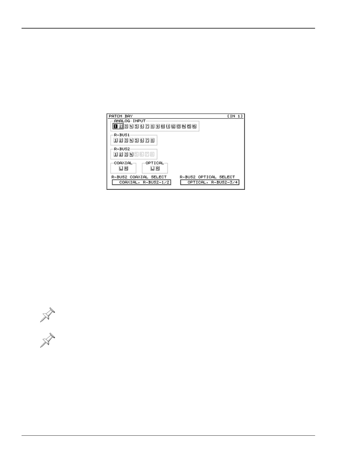 Page #166 background image