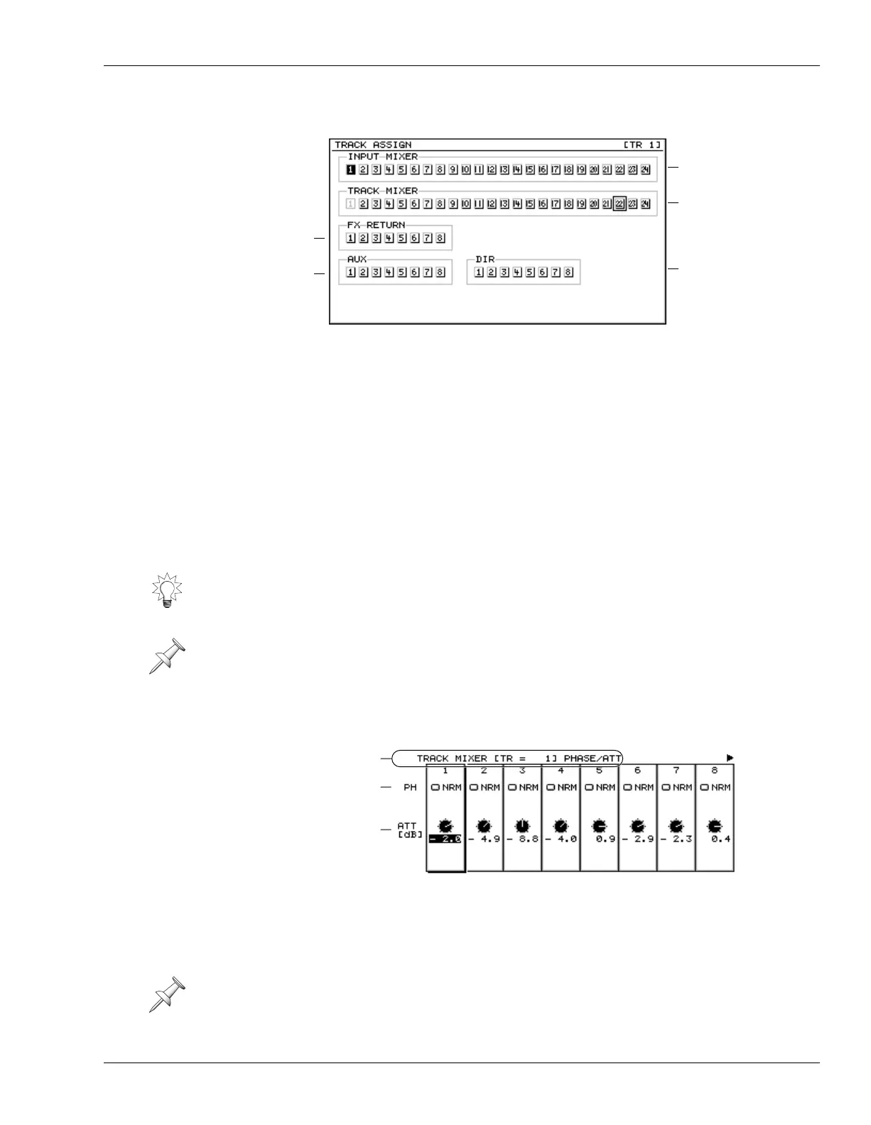 Page #167 background image