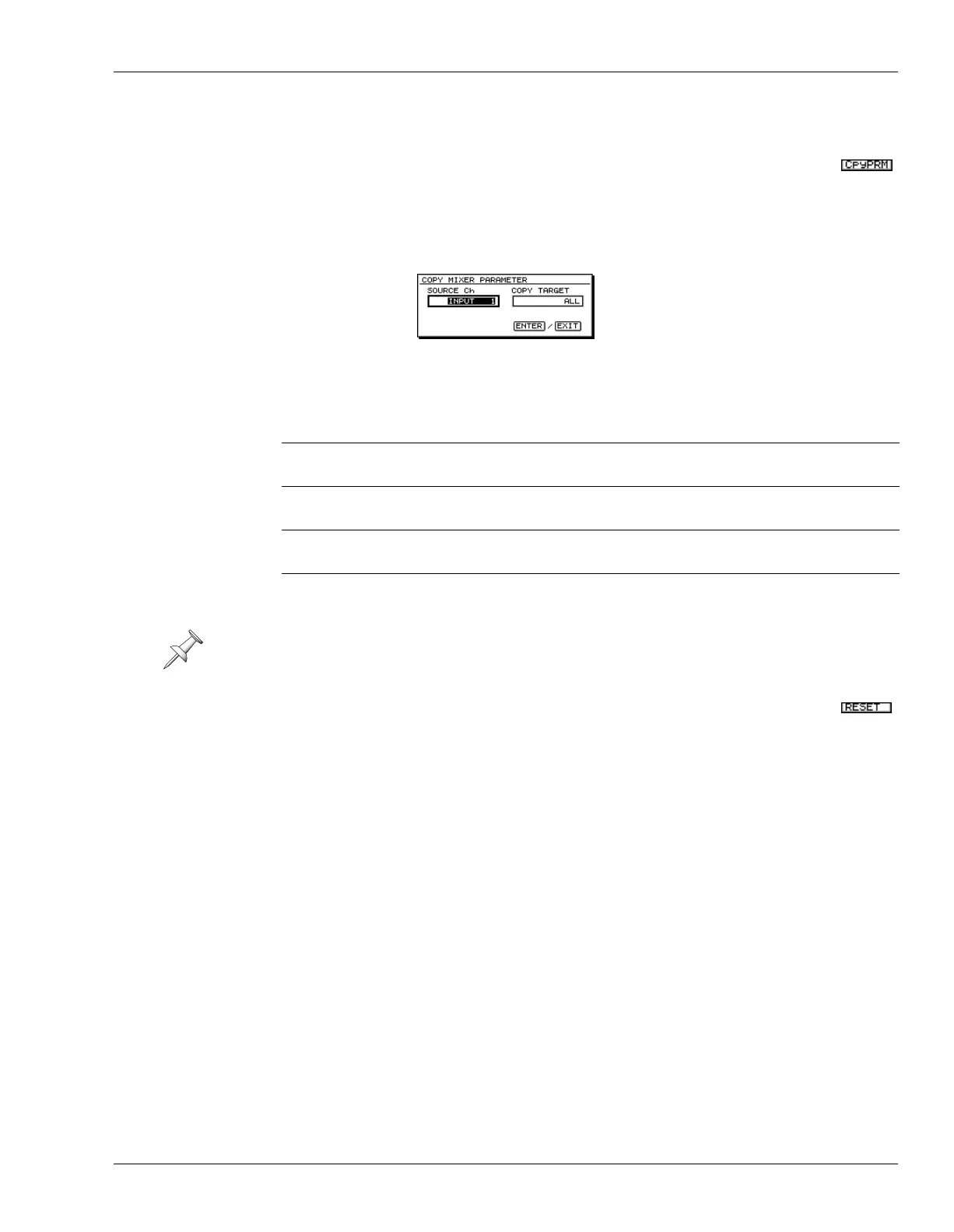 Page #169 background image
