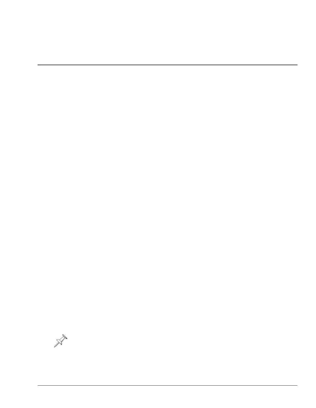 Page #171 background image