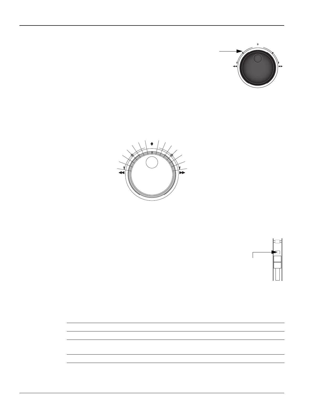 Page #178 background image