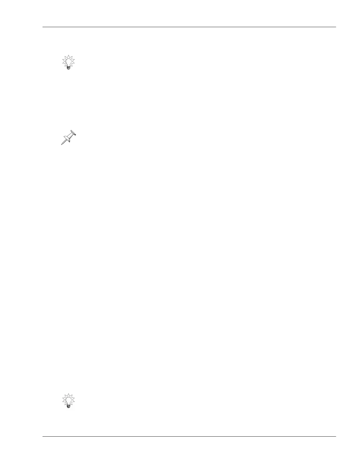 Page #185 background image