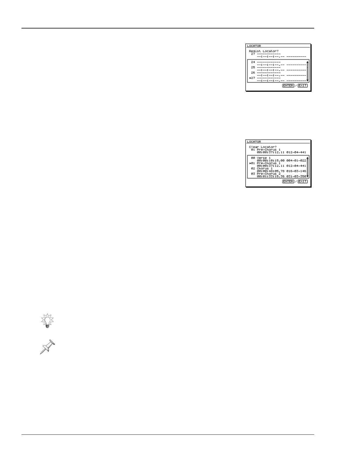 Page #188 background image