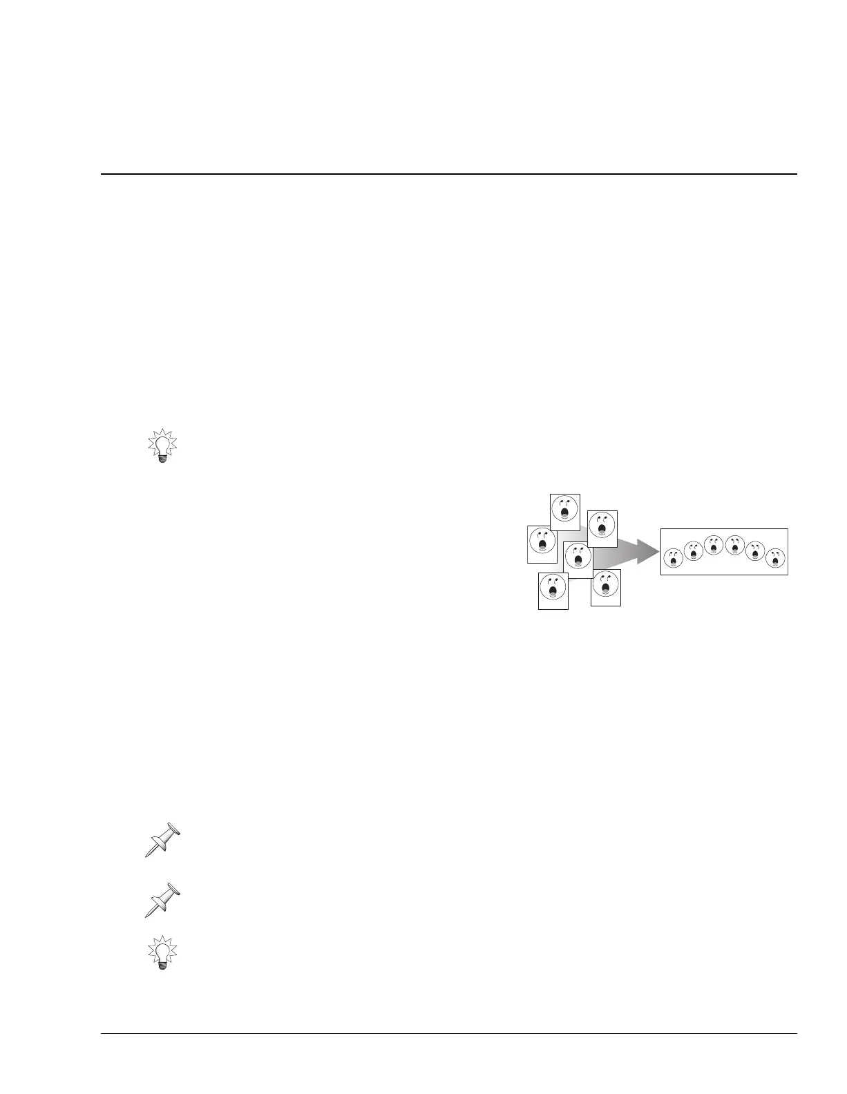 Page #195 background image