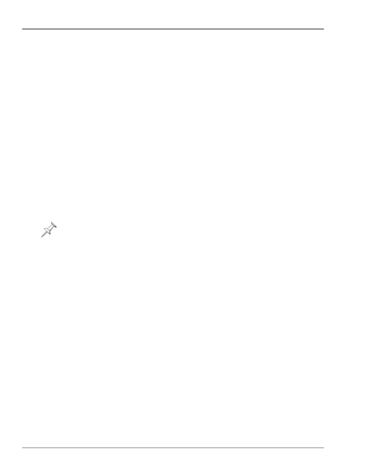 Page #196 background image