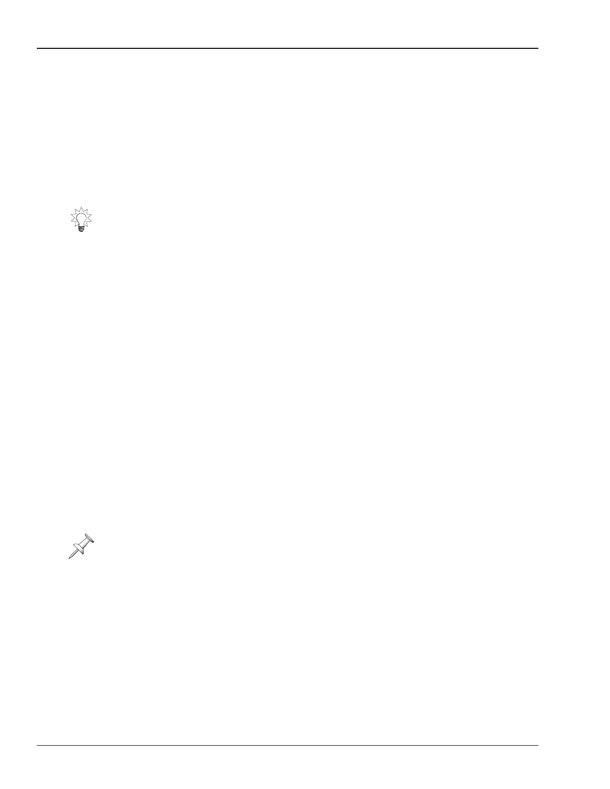 Page #200 background image