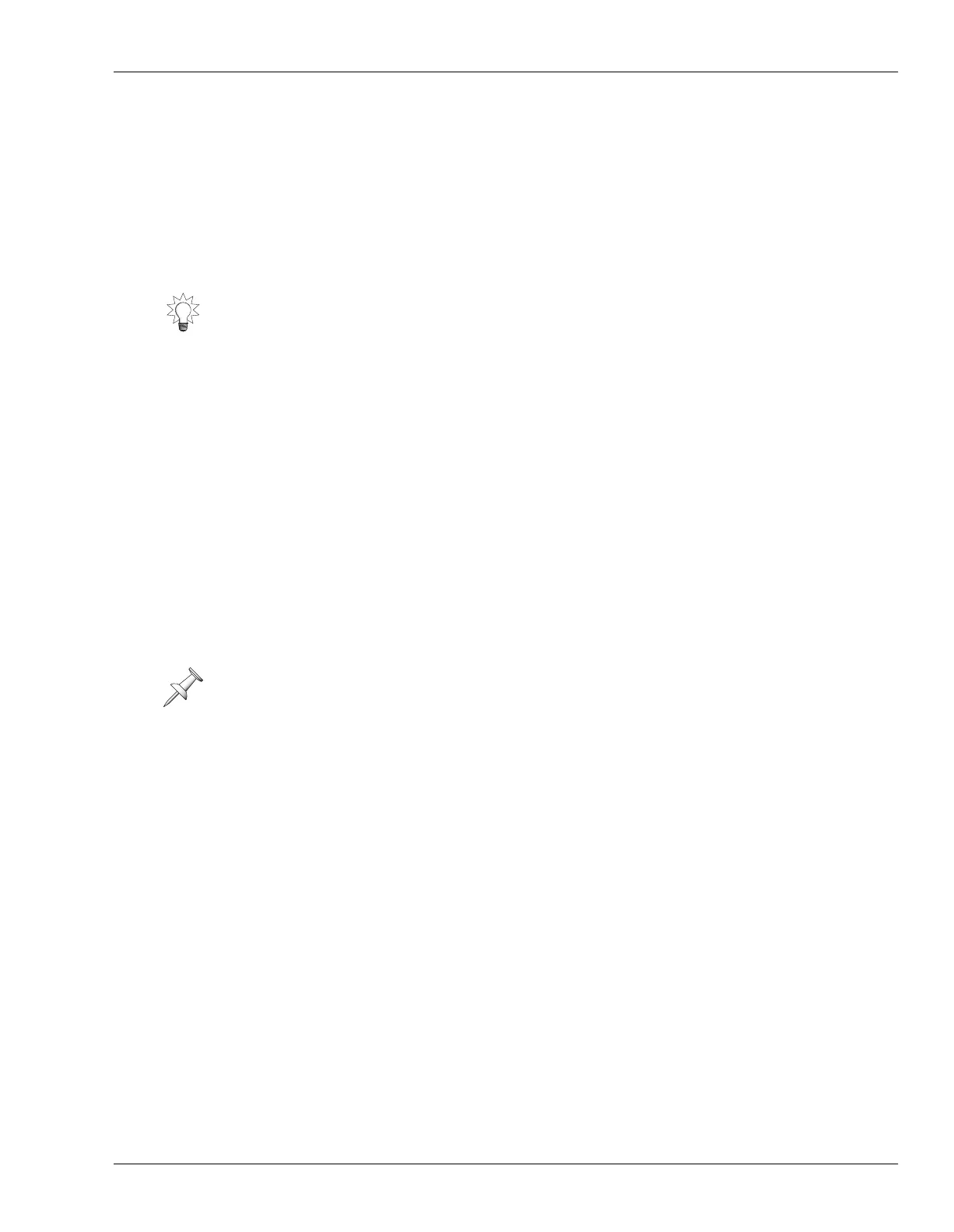 Page #201 background image