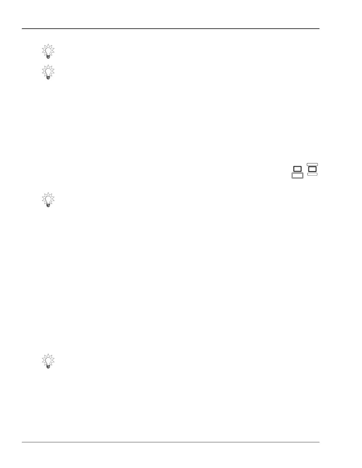Page #202 background image
