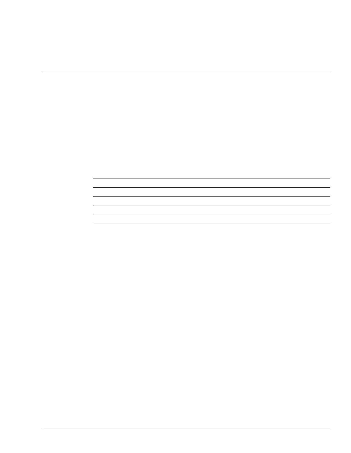 Page #205 background image