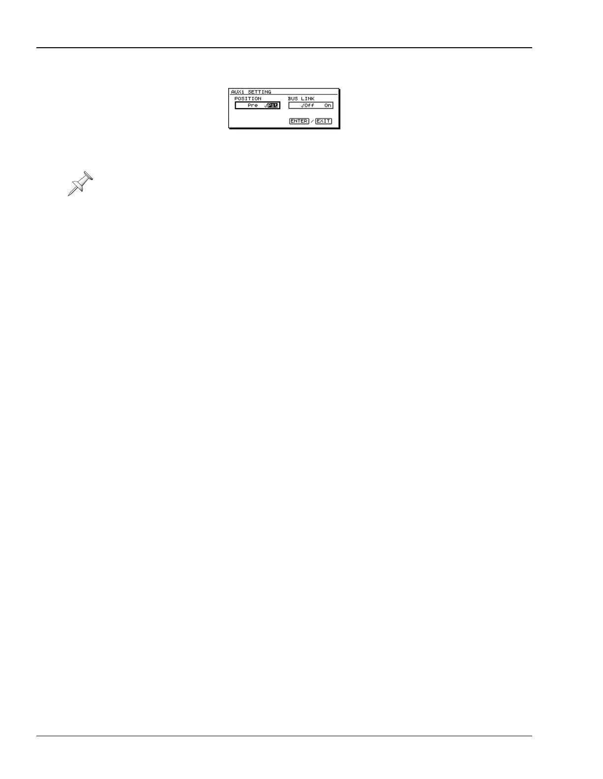Page #208 background image