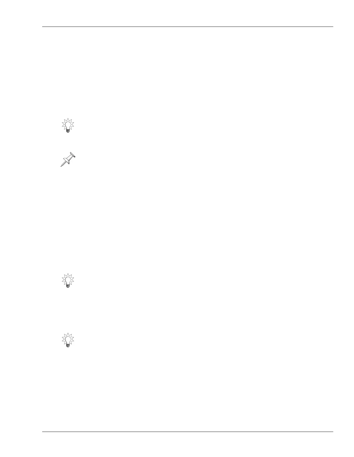 Page #211 background image