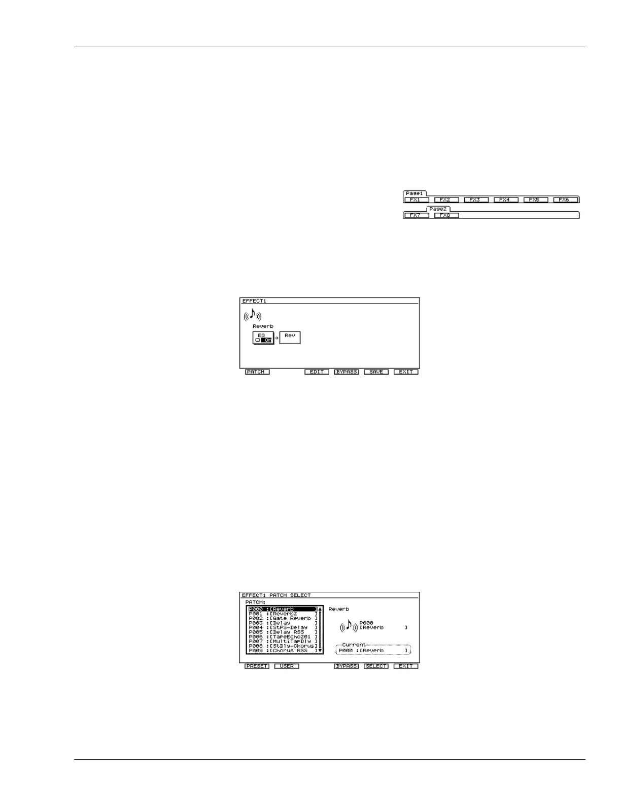 Page #221 background image