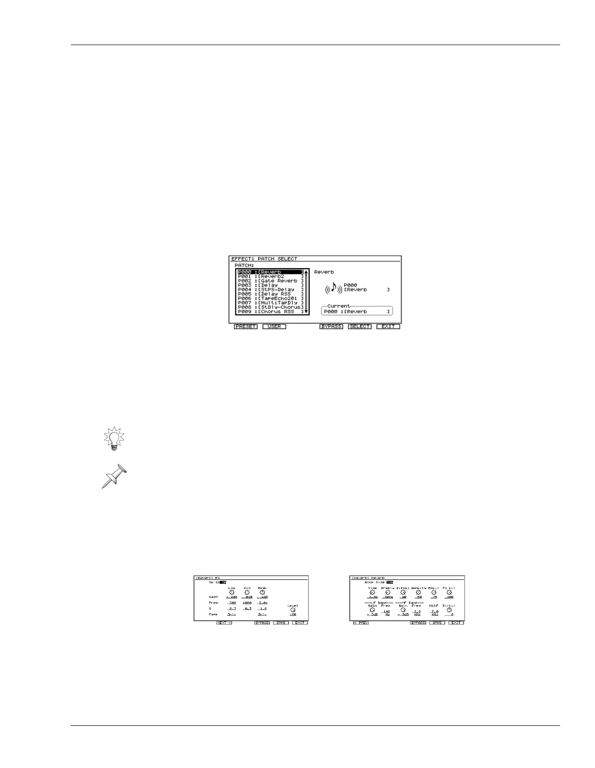 Page #223 background image