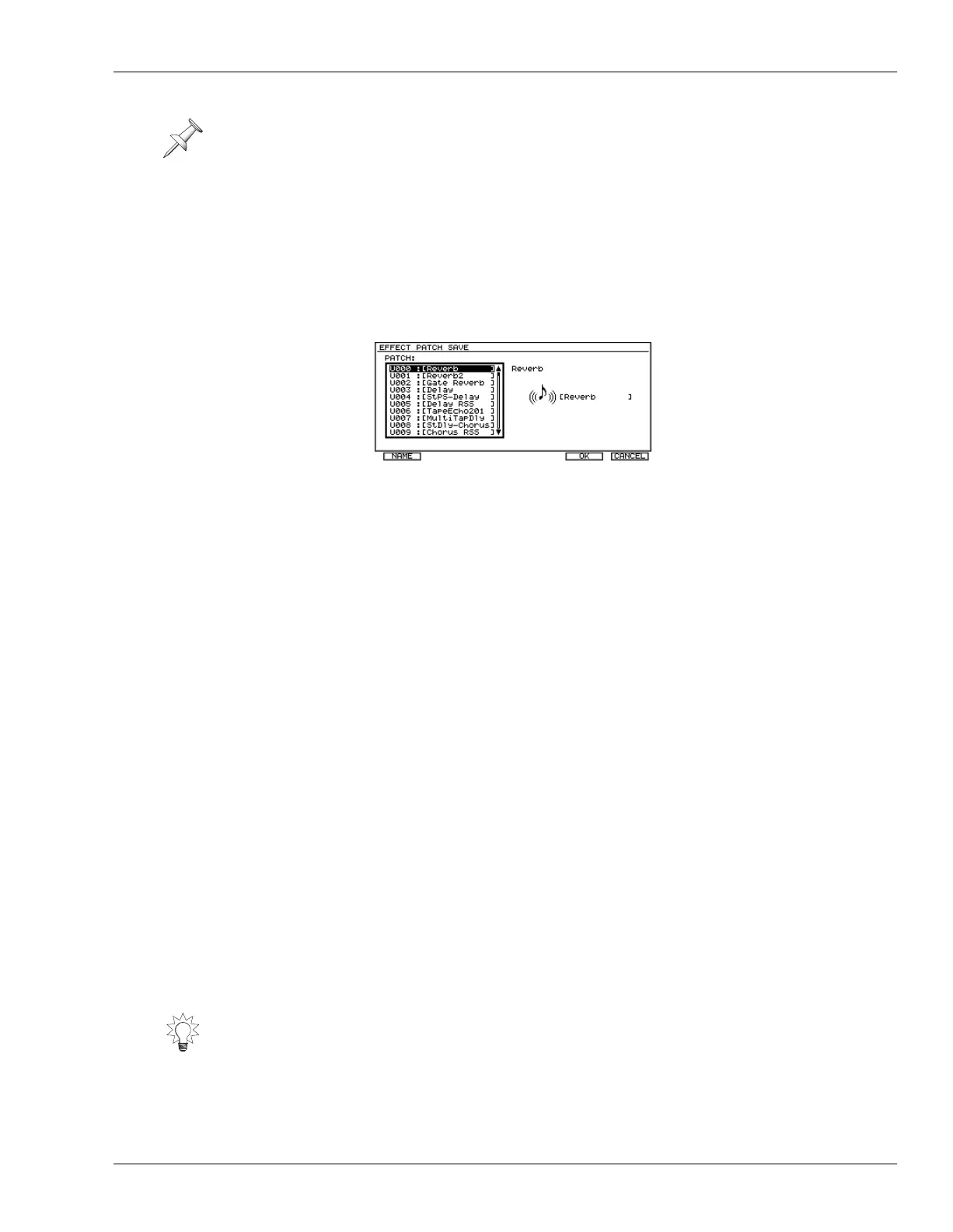 Page #225 background image