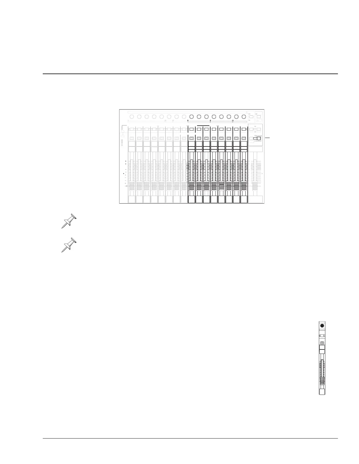 Page #227 background image