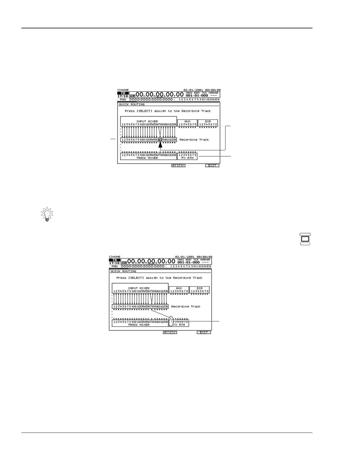 Page #232 background image