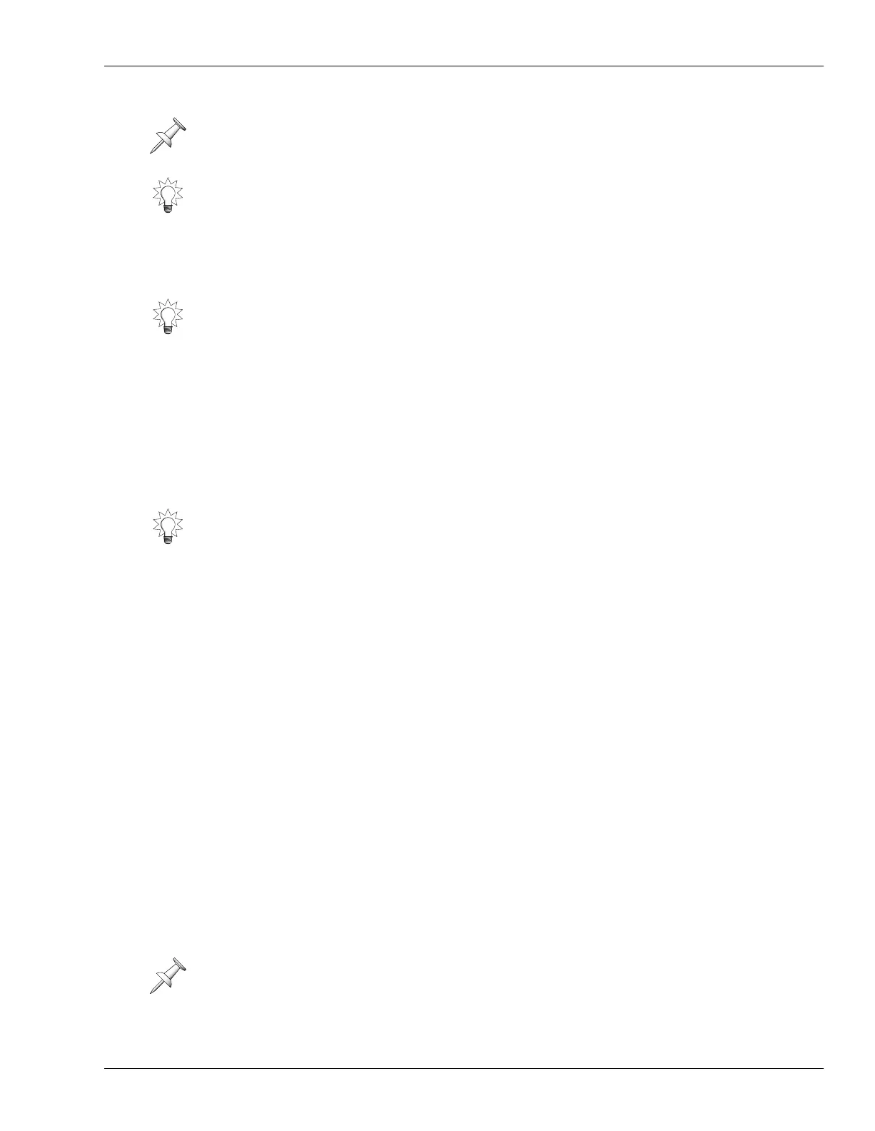 Page #239 background image