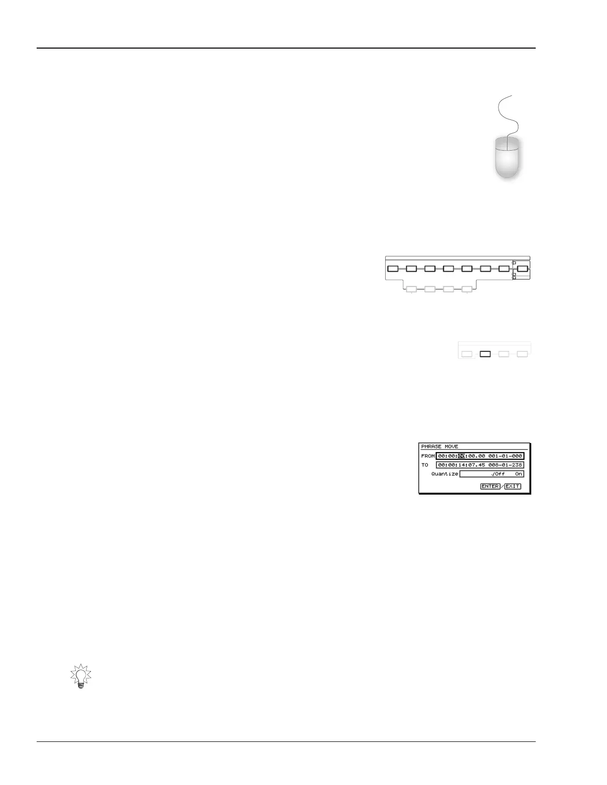 Page #240 background image