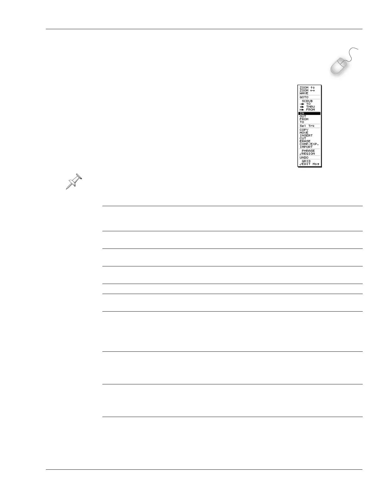 Page #241 background image