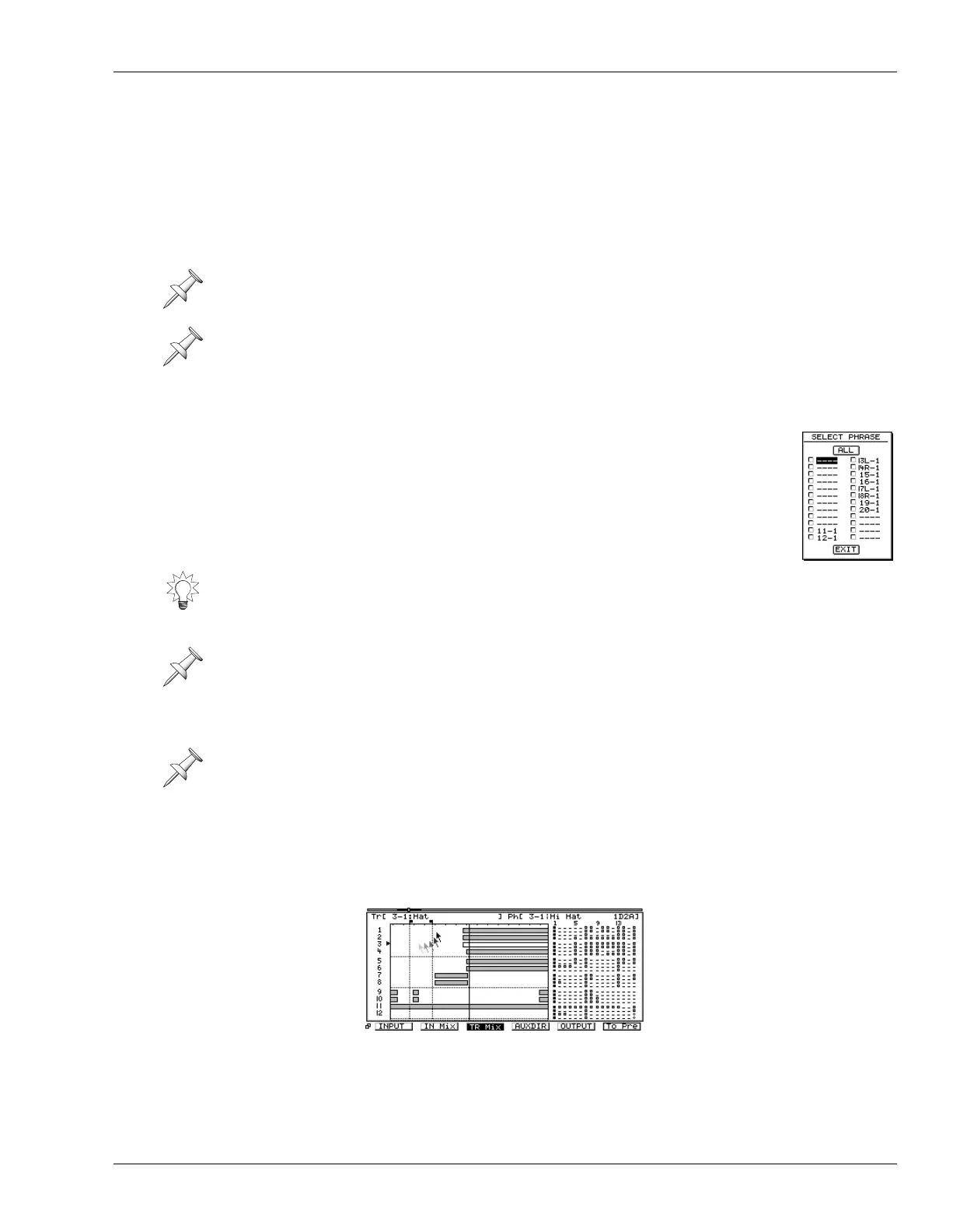 Page #243 background image