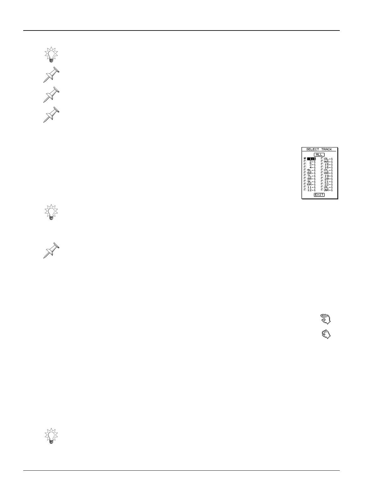 Page #244 background image