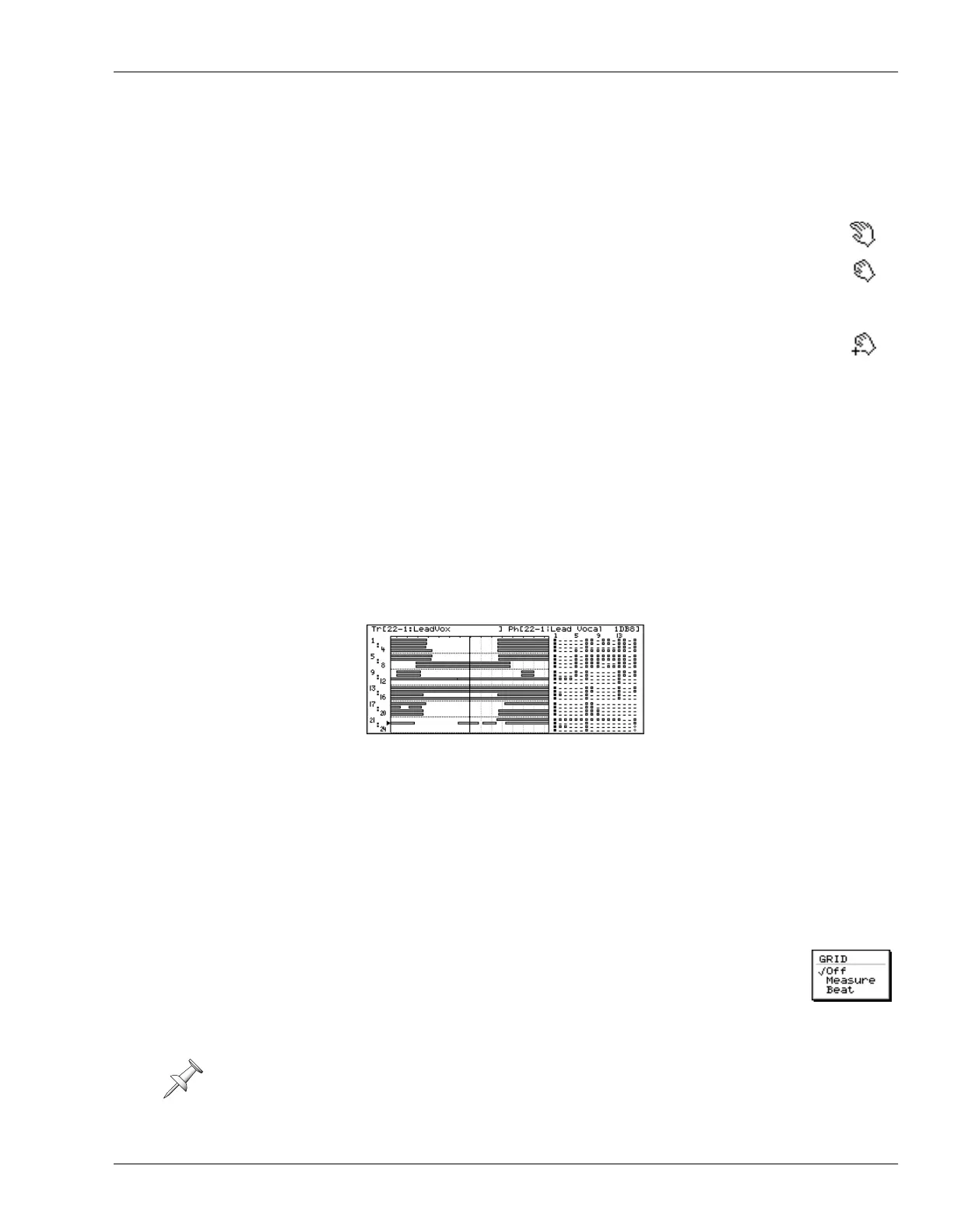 Page #245 background image