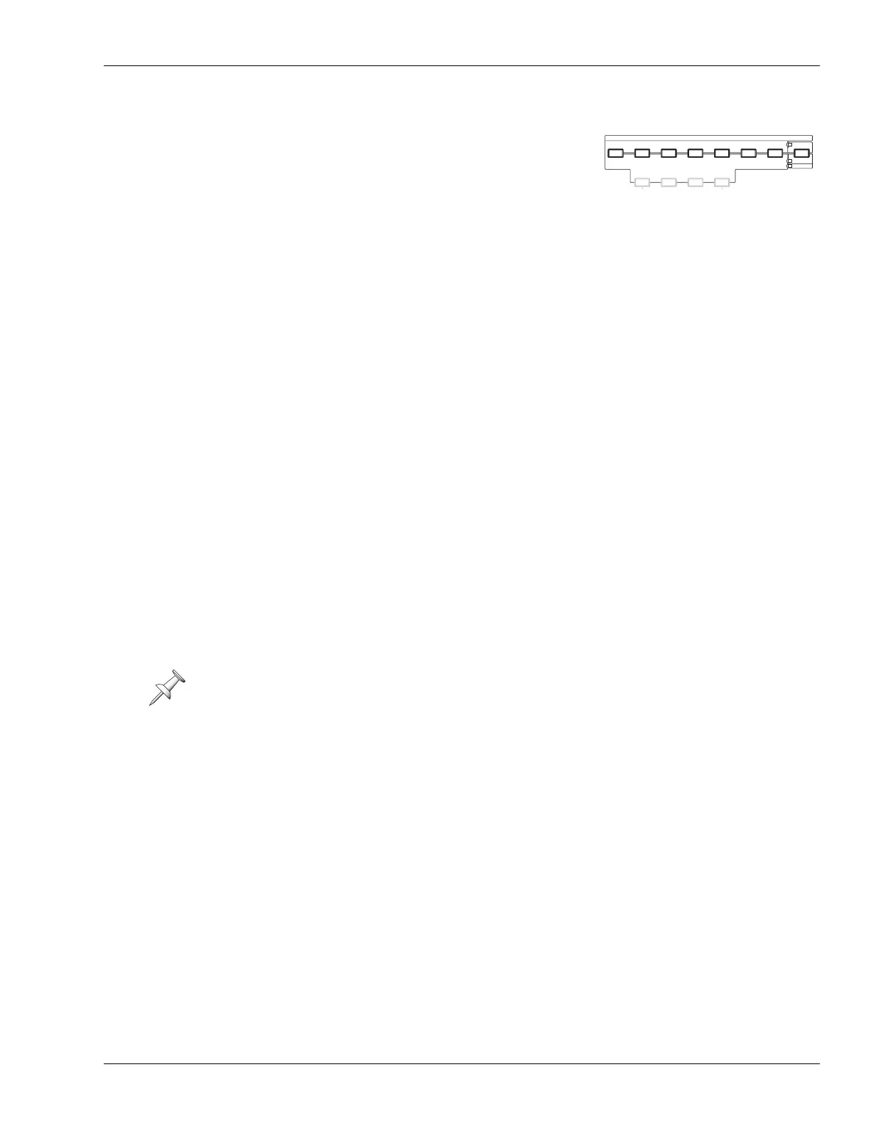 Page #247 background image