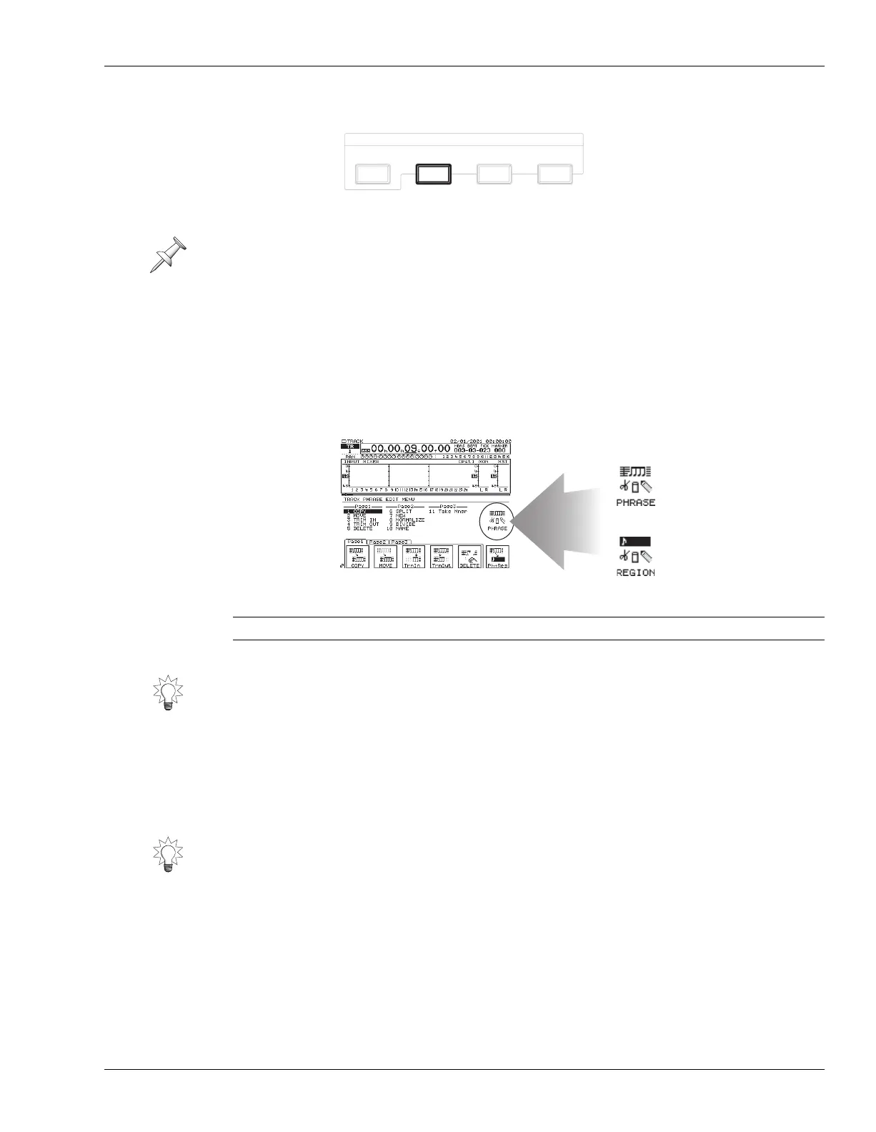 Page #249 background image