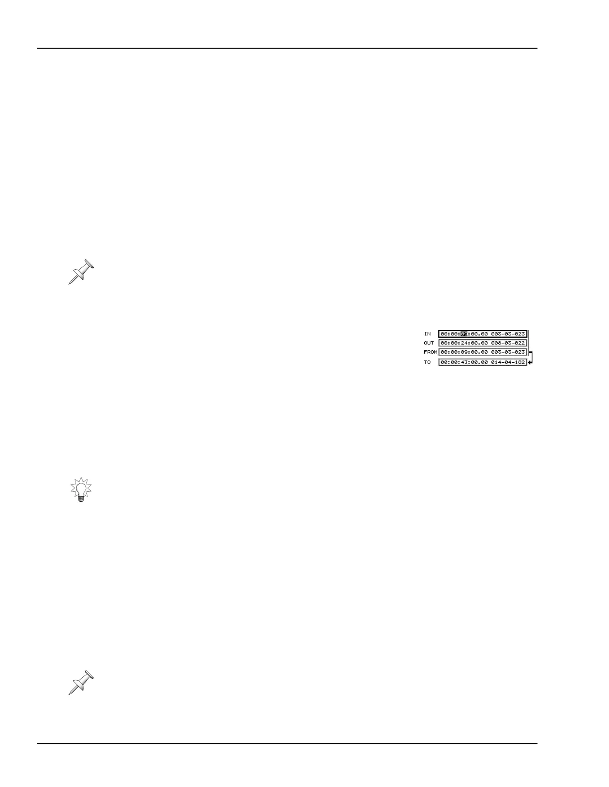 Page #250 background image