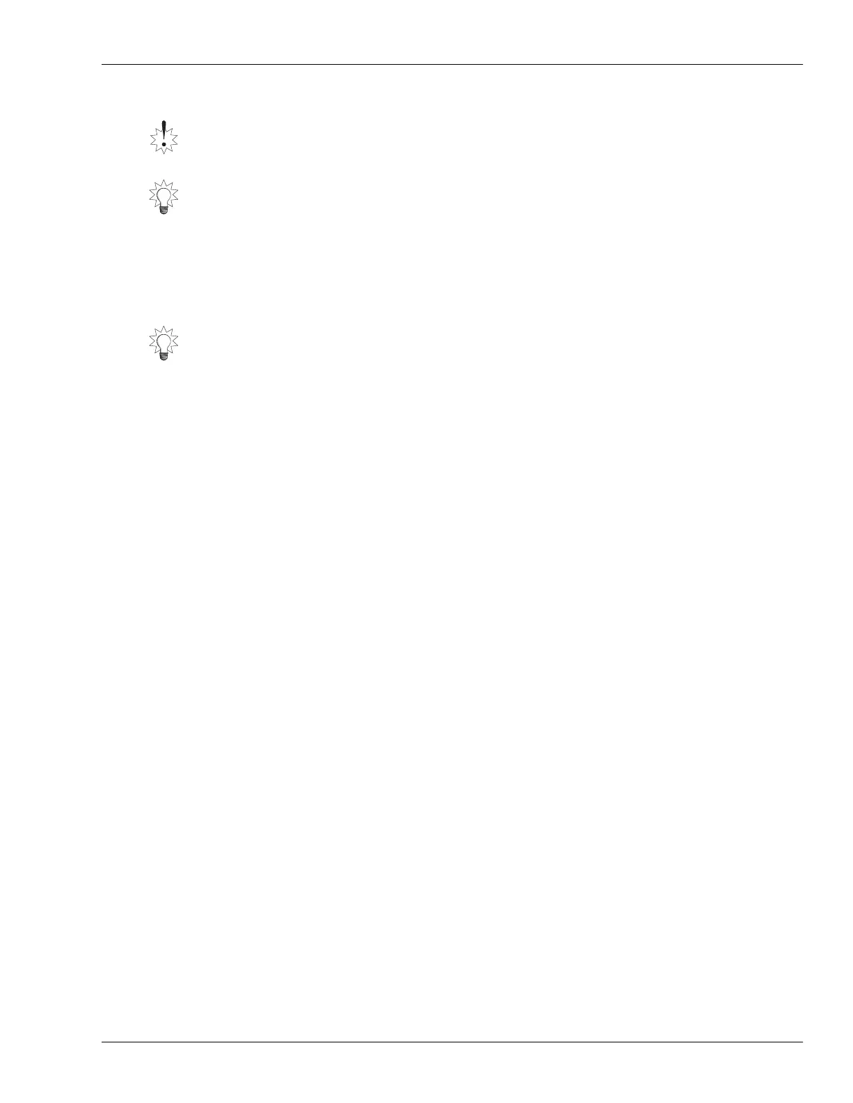 Page #253 background image