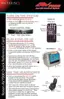 Preview: Quick Reference Card