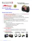 Preview: Specifications
