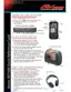 Preview: Quick Reference Card